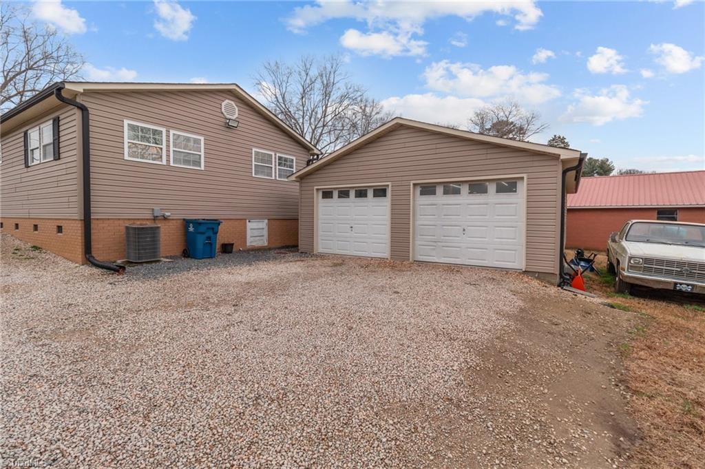 1455 Ridge Road