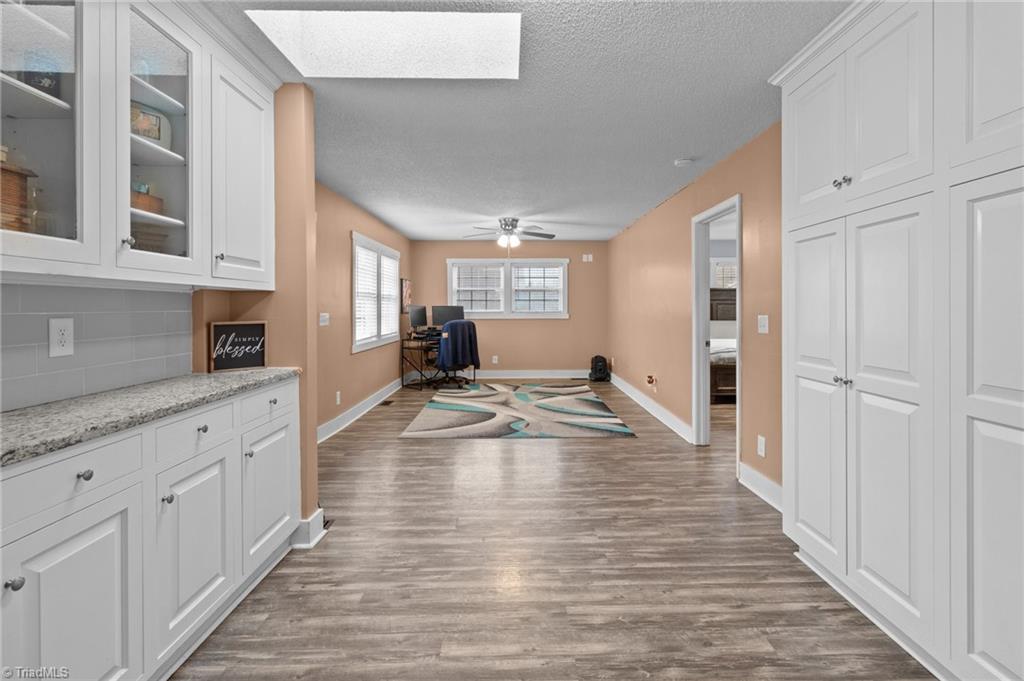 1455 Ridge Road