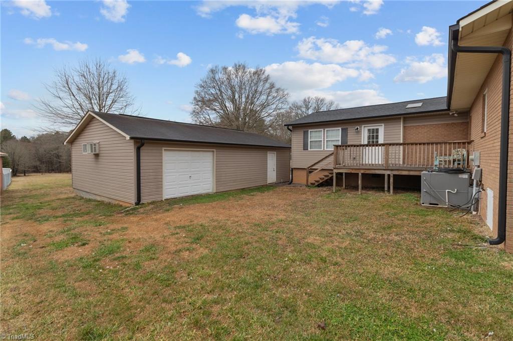 1455 Ridge Road