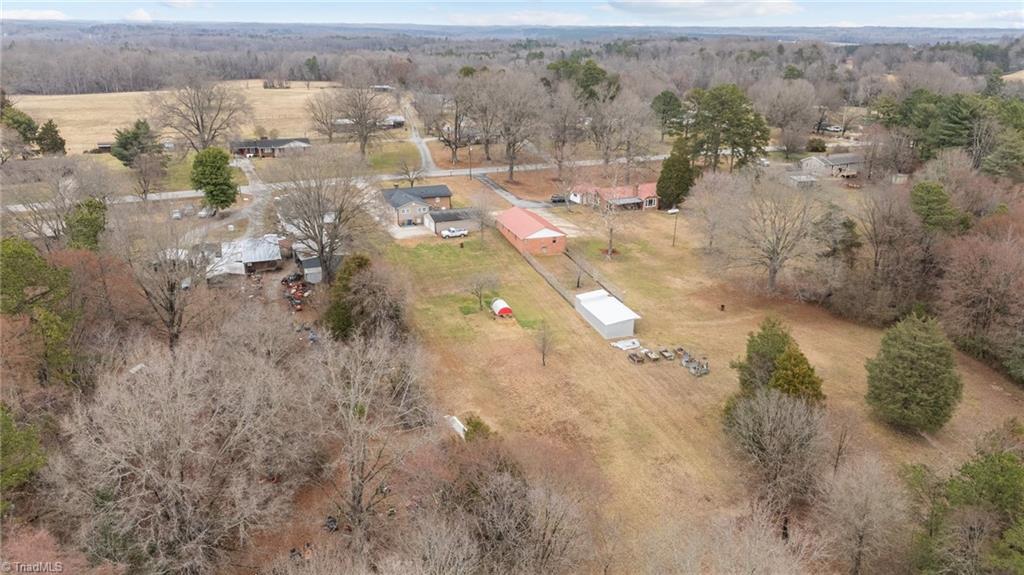 1455 Ridge Road