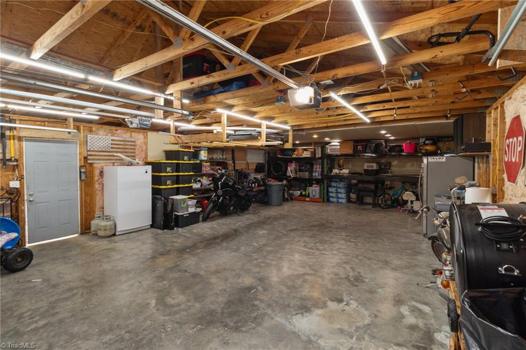 1455 Ridge Road