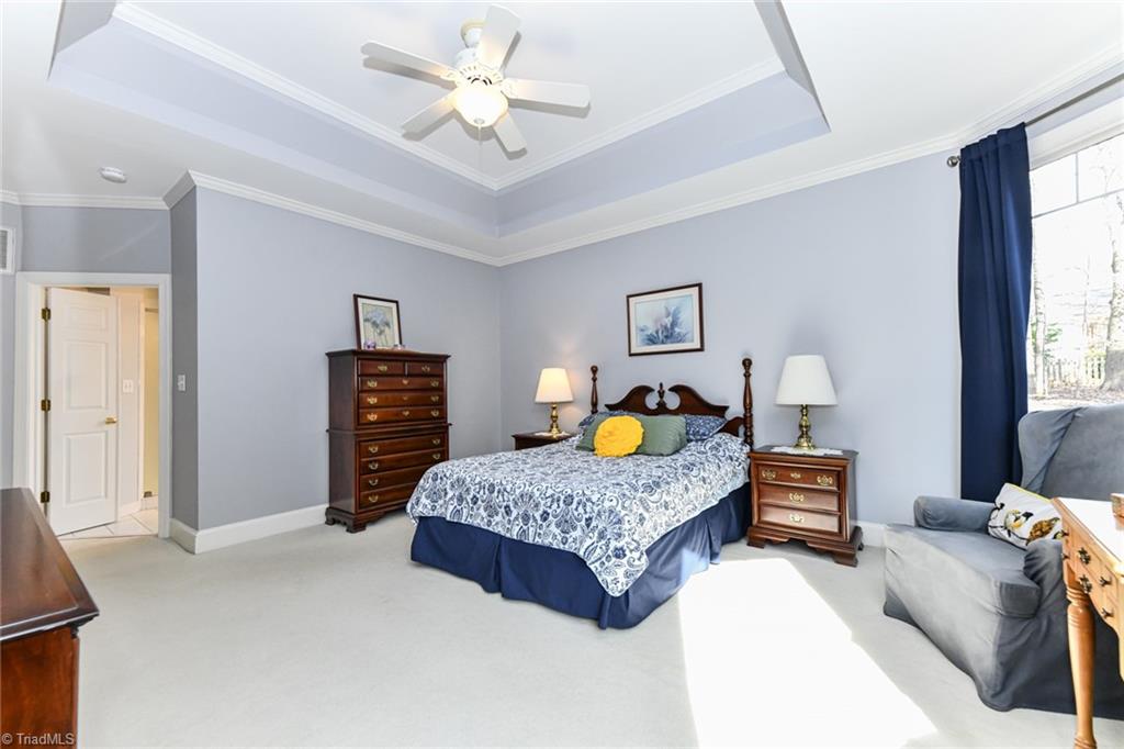 9 Cape May Point