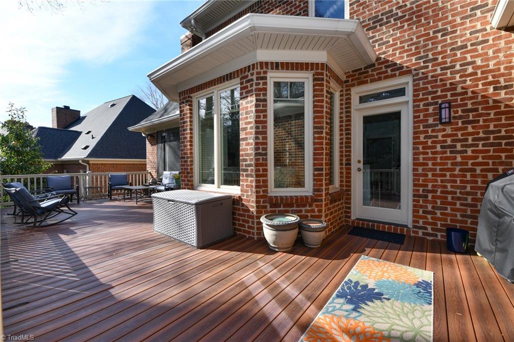 9 Cape May Point