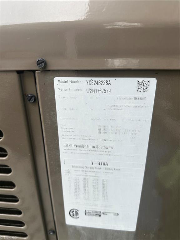 1701 Franklin Avenue