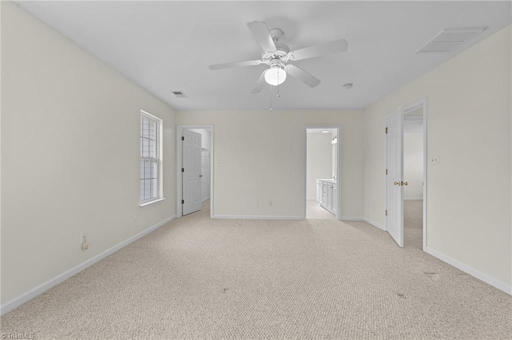 6407 Estes Court