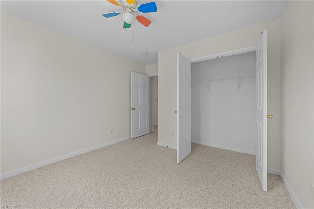 6407 Estes Court