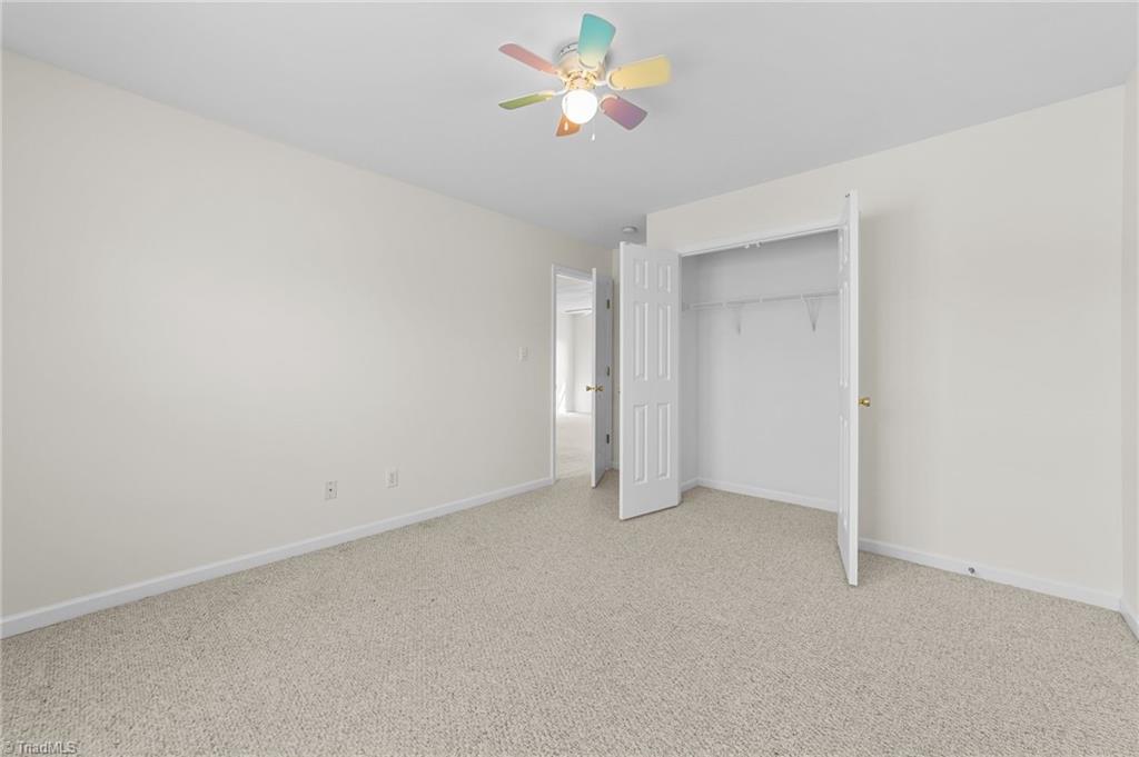 6407 Estes Court