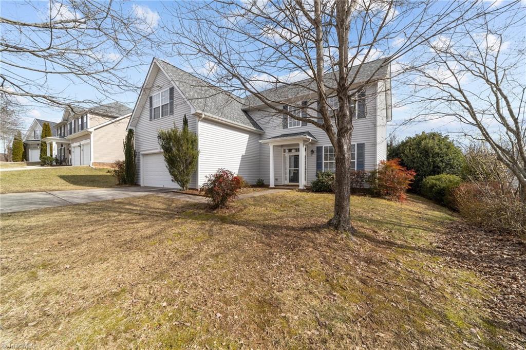 6407 Estes Court
