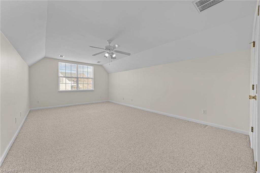 6407 Estes Court