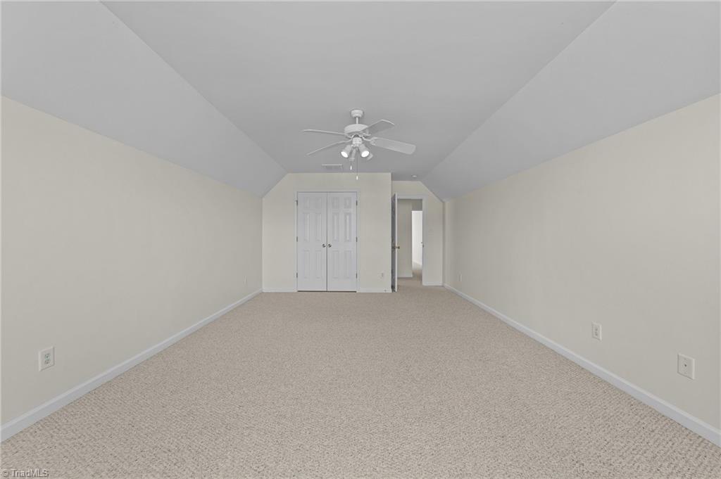 6407 Estes Court