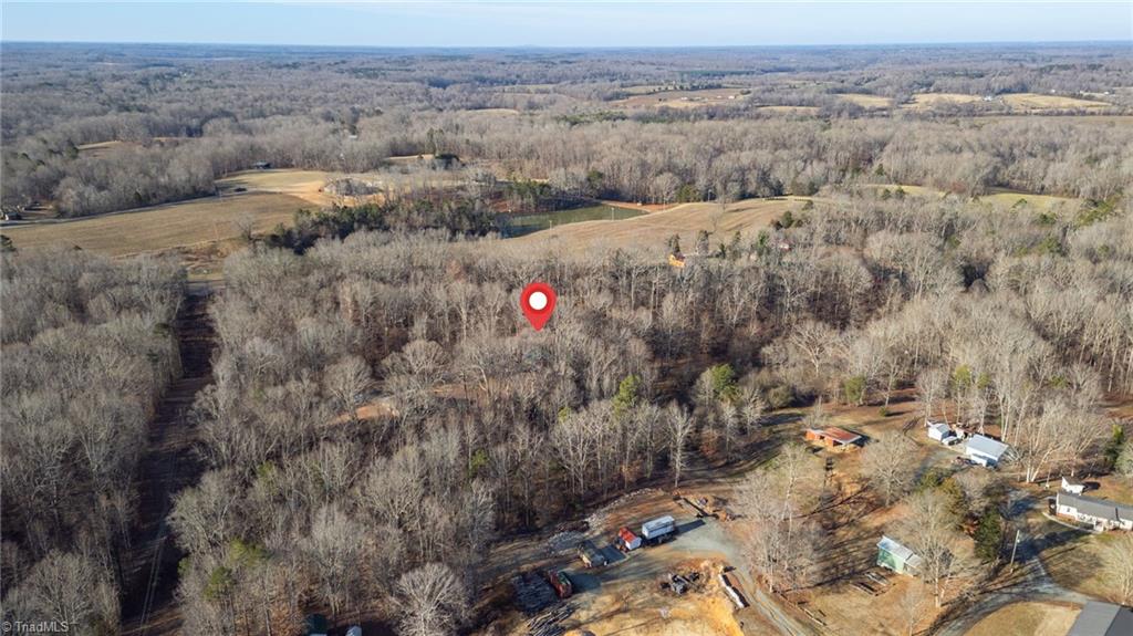 3310 Old Mill Farm Road