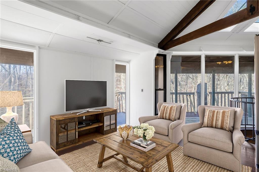 3310 Old Mill Farm Road