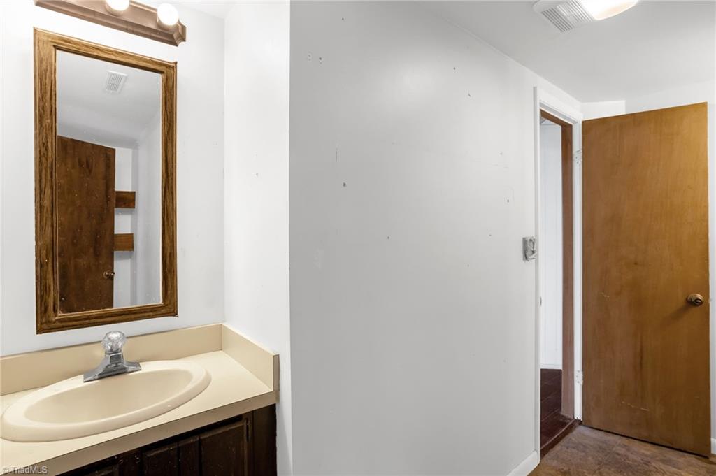 3310 Old Mill Farm Road