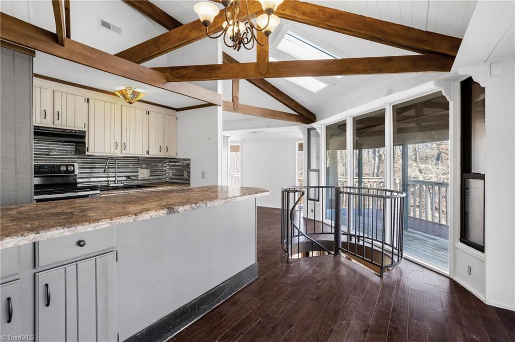 3310 Old Mill Farm Road