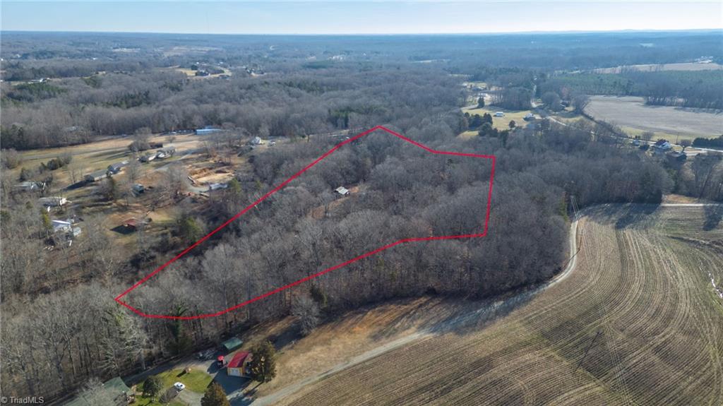 3310 Old Mill Farm Road