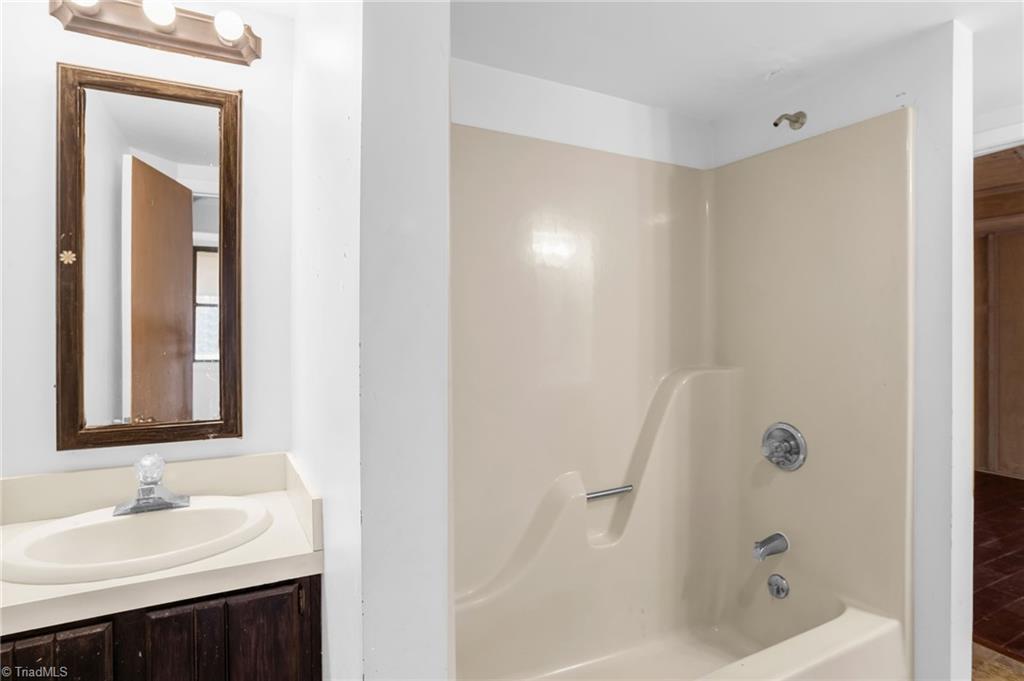 3310 Old Mill Farm Road