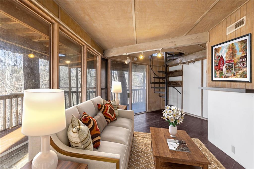 3310 Old Mill Farm Road