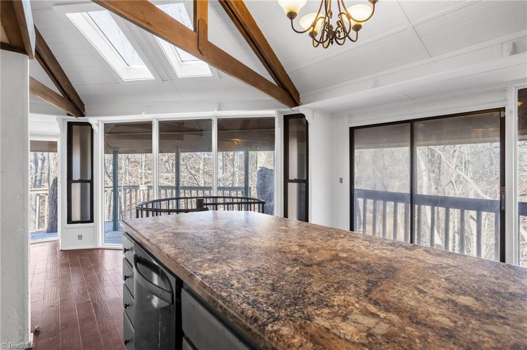 3310 Old Mill Farm Road