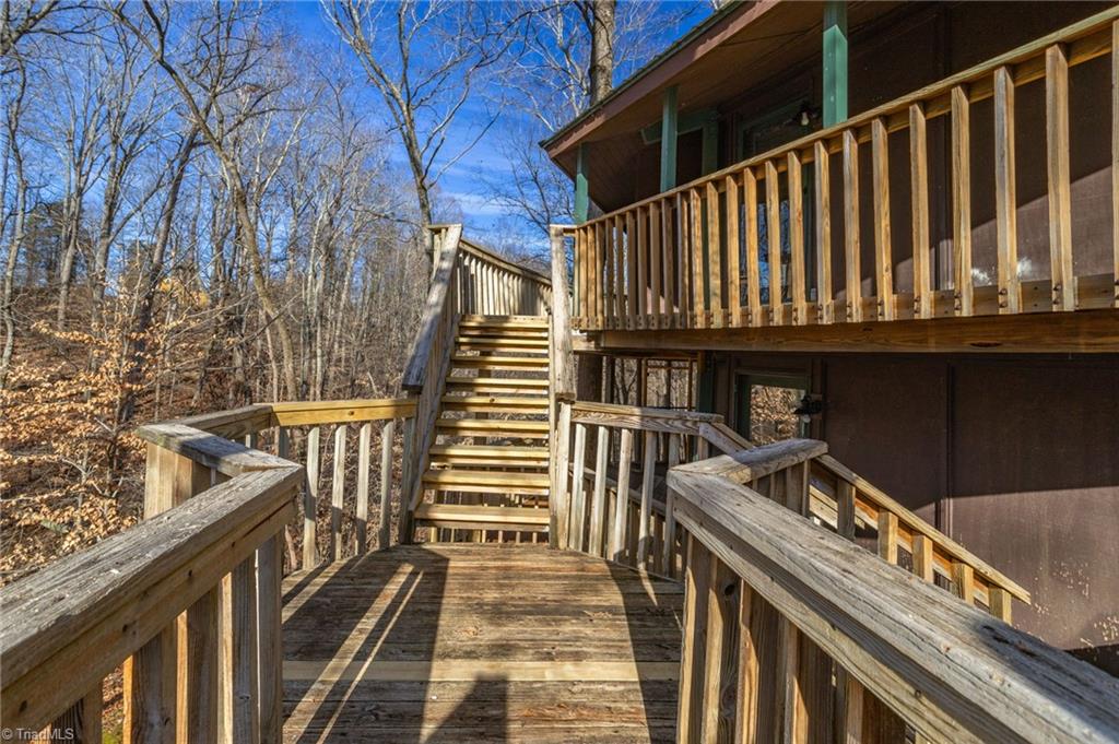 3310 Old Mill Farm Road