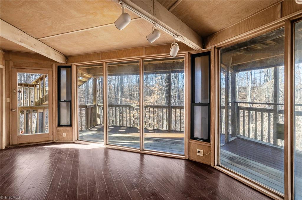 3310 Old Mill Farm Road