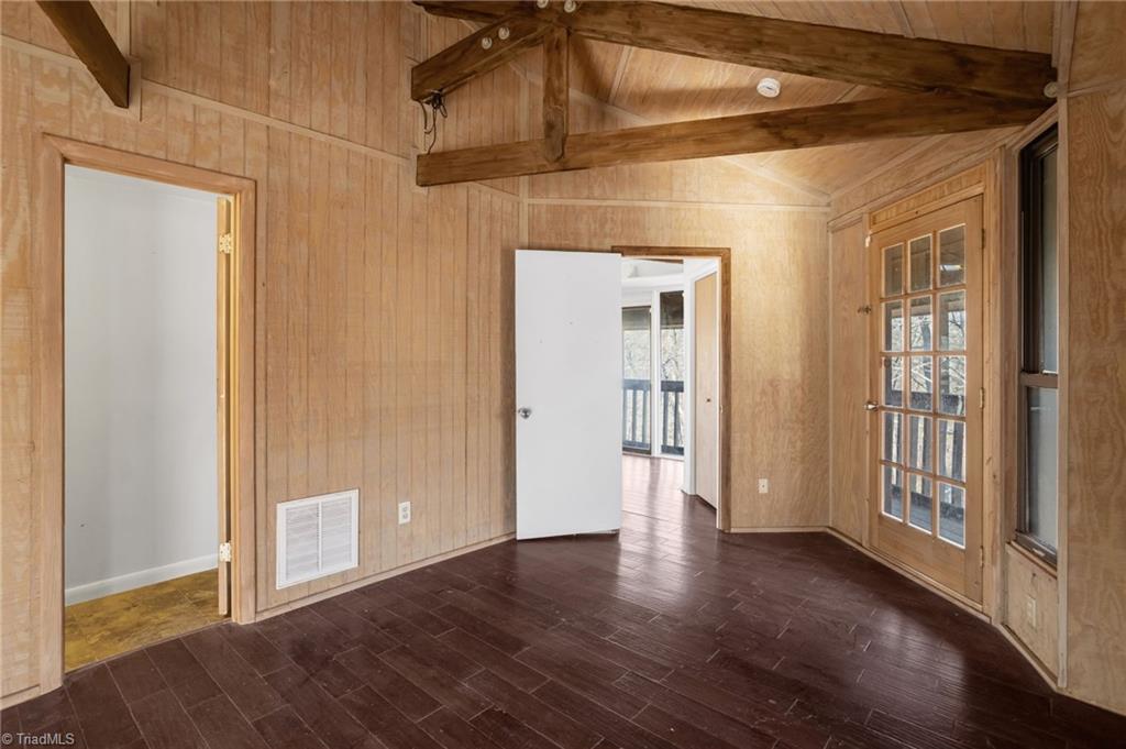 3310 Old Mill Farm Road