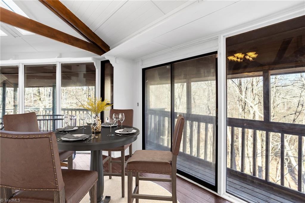 3310 Old Mill Farm Road