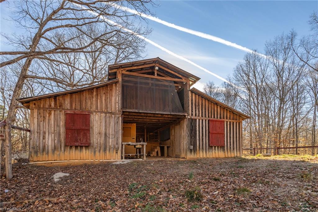 3310 Old Mill Farm Road