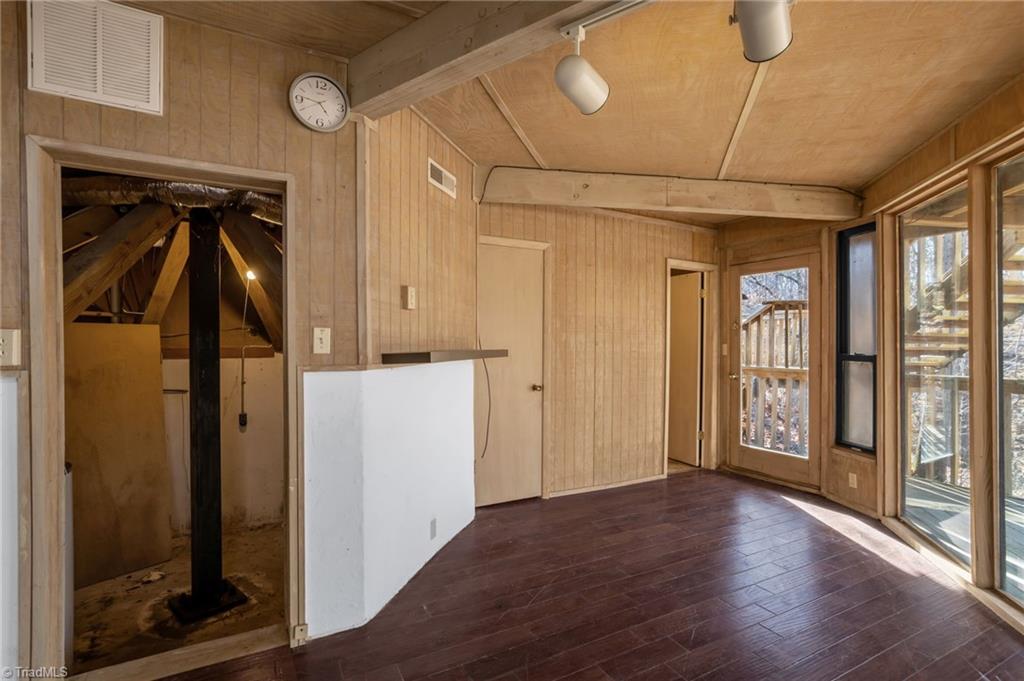 3310 Old Mill Farm Road