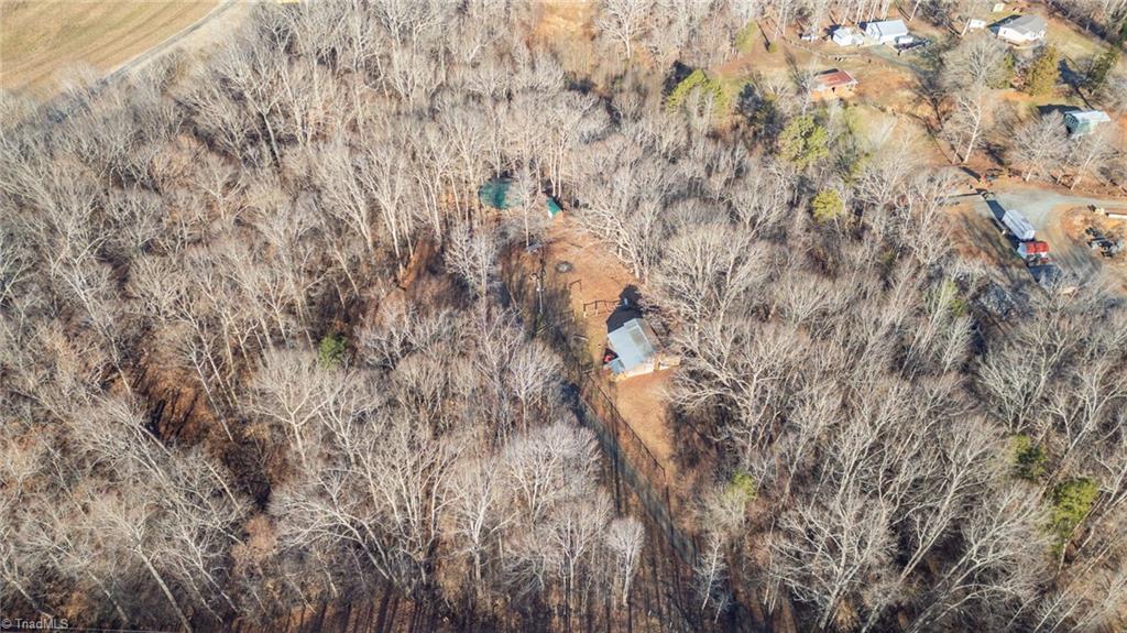 3310 Old Mill Farm Road