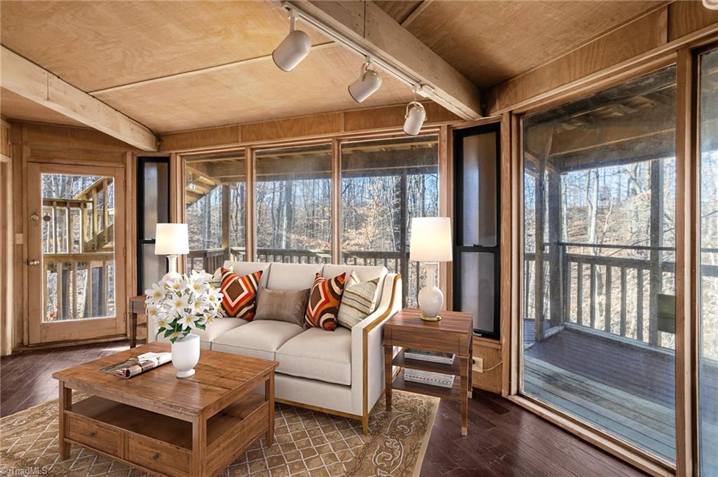 3310 Old Mill Farm Road