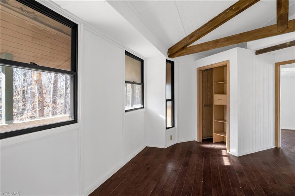 3310 Old Mill Farm Road