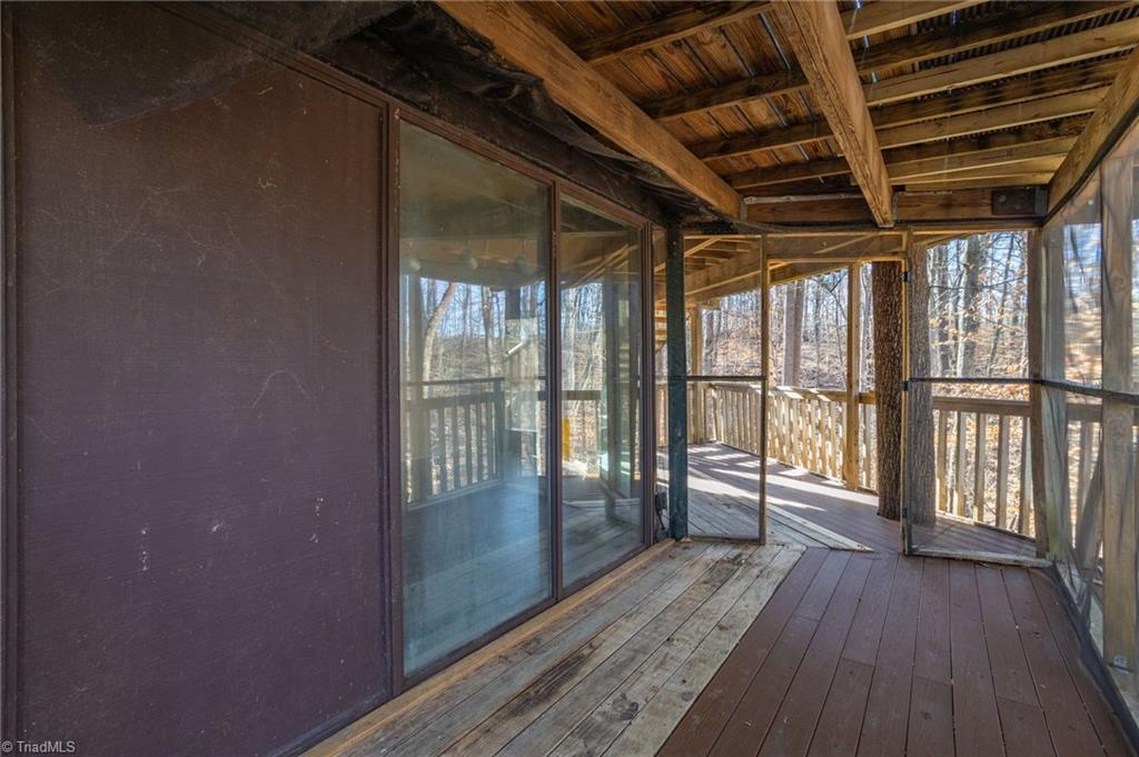 3310 Old Mill Farm Road