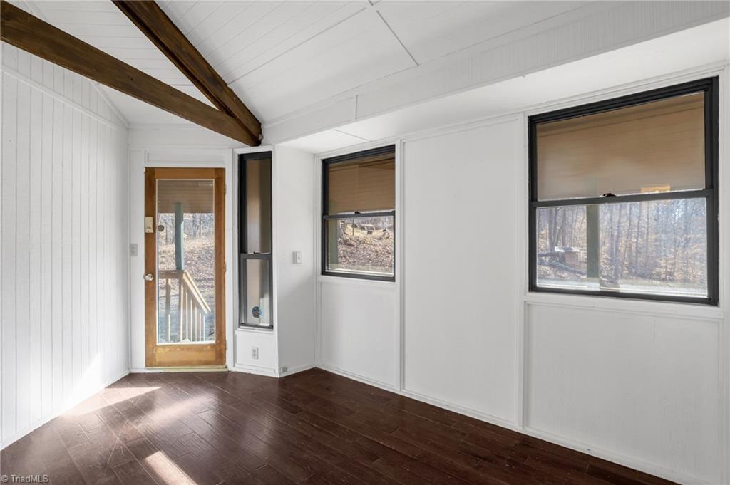 3310 Old Mill Farm Road