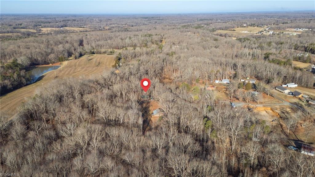 3310 Old Mill Farm Road