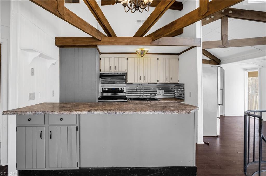 3310 Old Mill Farm Road