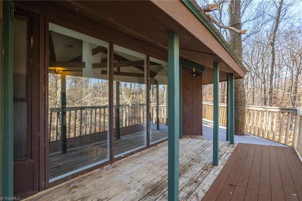 3310 Old Mill Farm Road