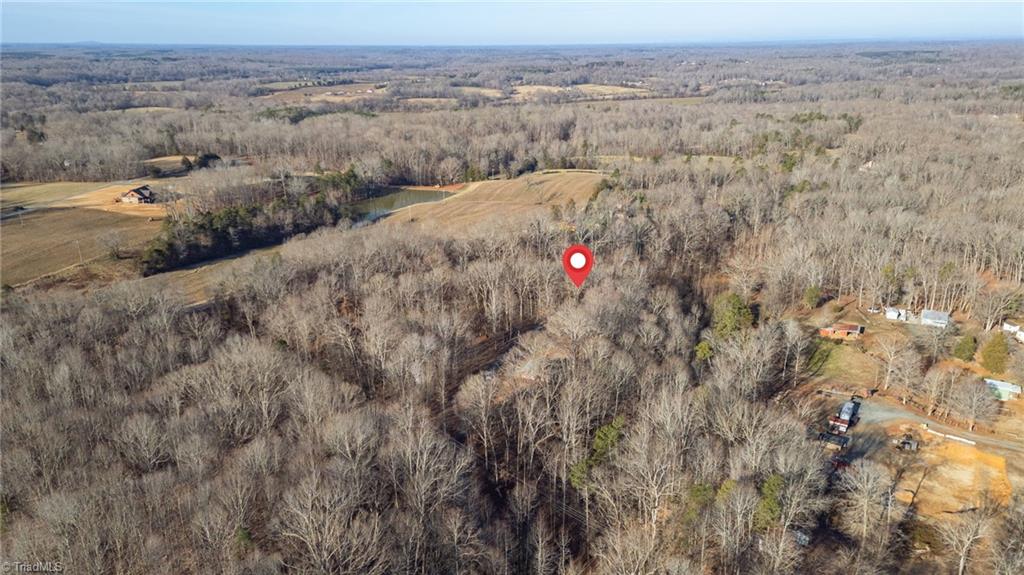 3310 Old Mill Farm Road