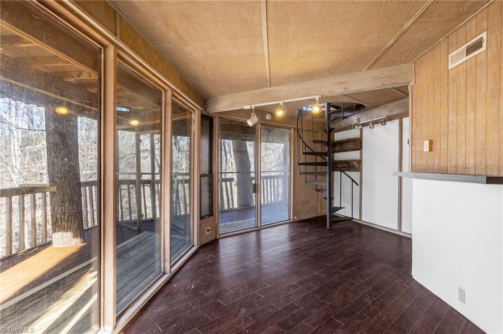 3310 Old Mill Farm Road