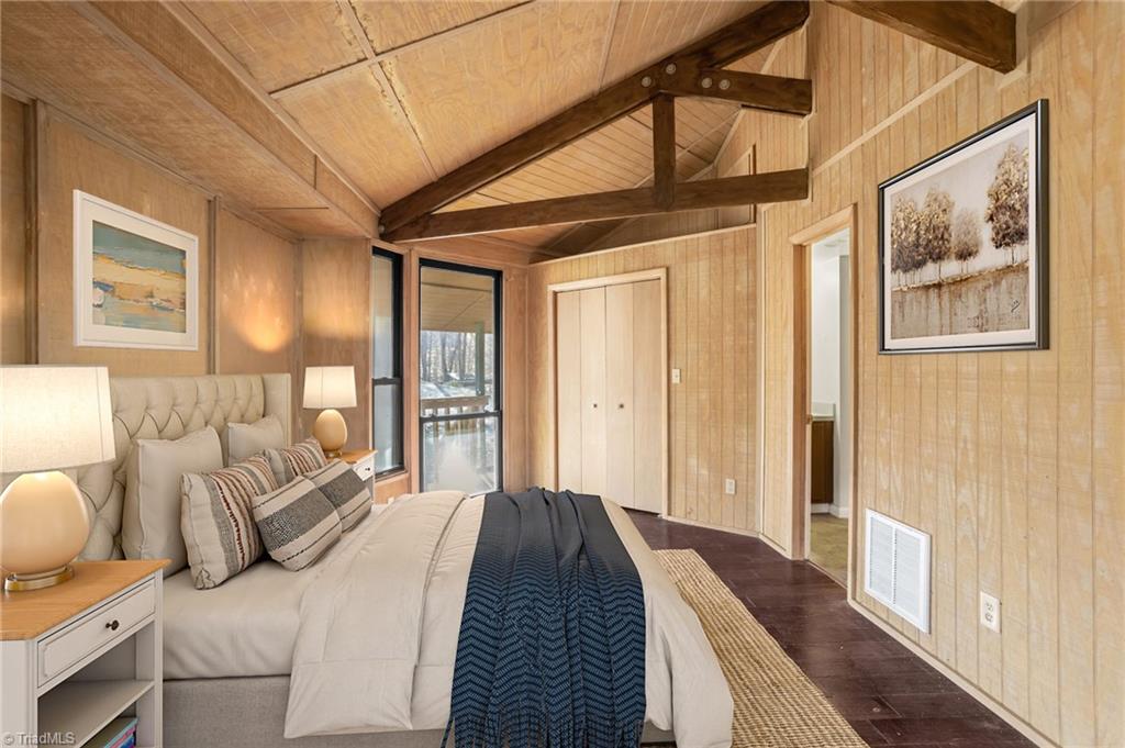 3310 Old Mill Farm Road