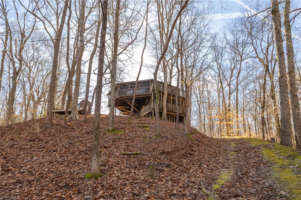 3310 Old Mill Farm Road