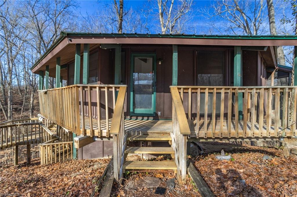 3310 Old Mill Farm Road