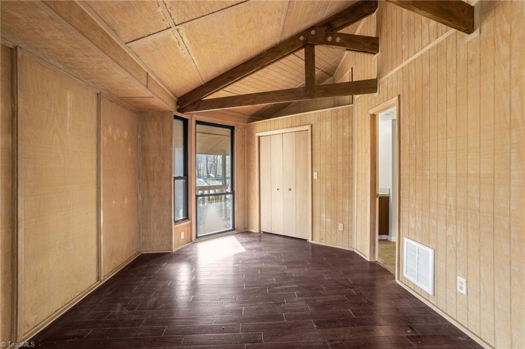 3310 Old Mill Farm Road