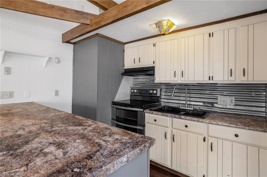 3310 Old Mill Farm Road