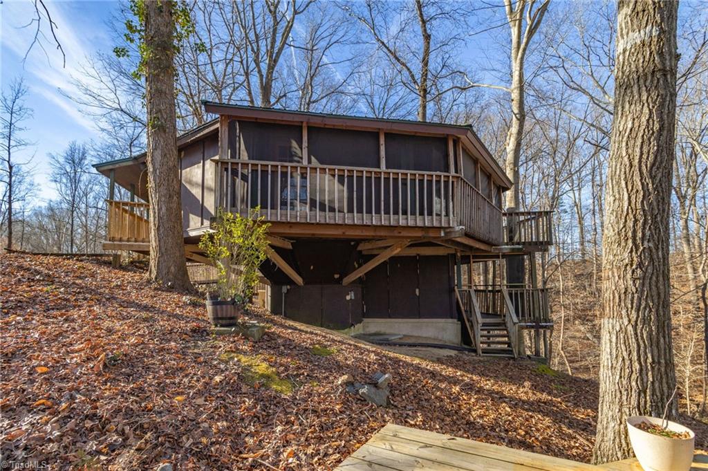 3310 Old Mill Farm Road