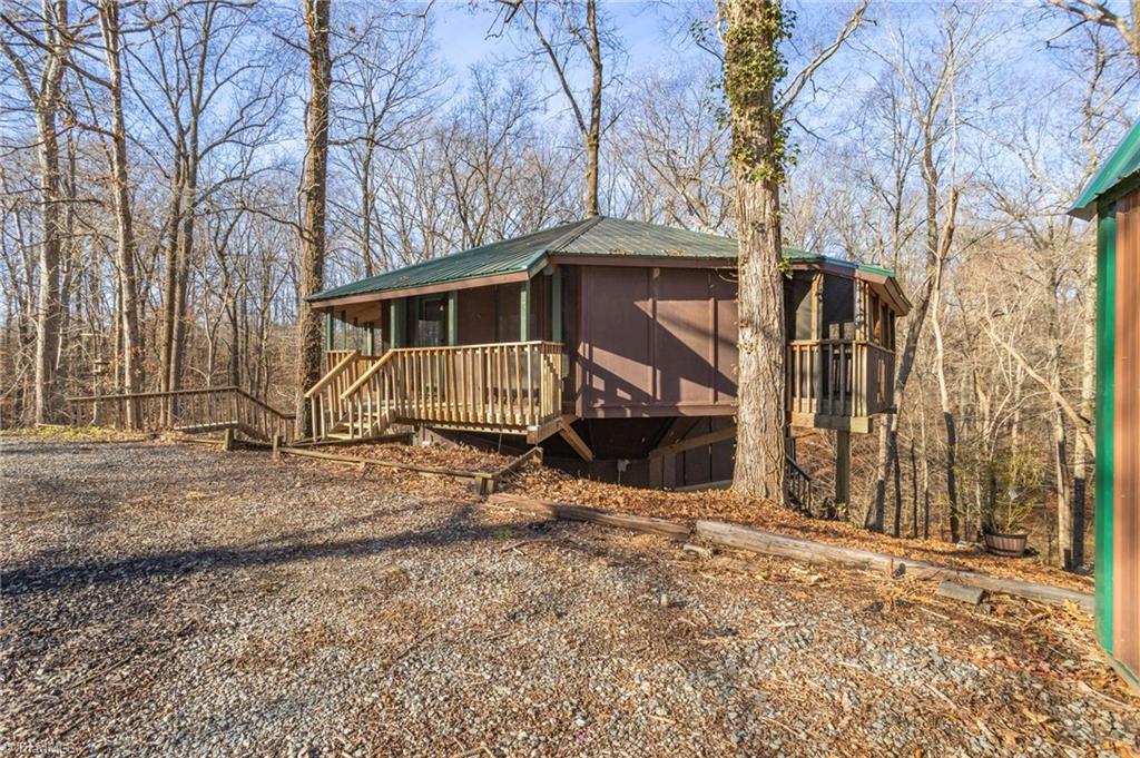 3310 Old Mill Farm Road