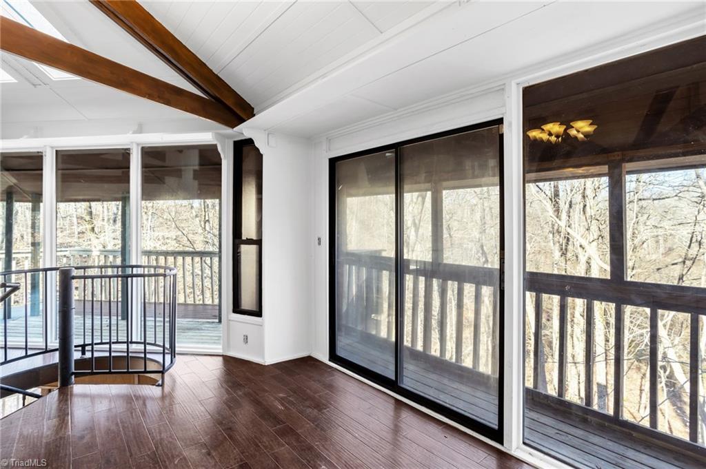 3310 Old Mill Farm Road