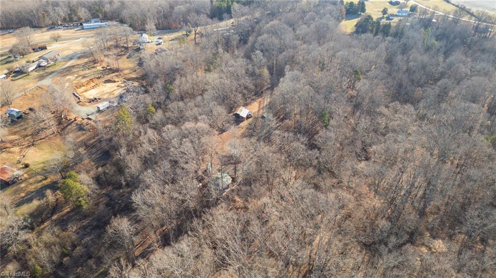 3310 Old Mill Farm Road