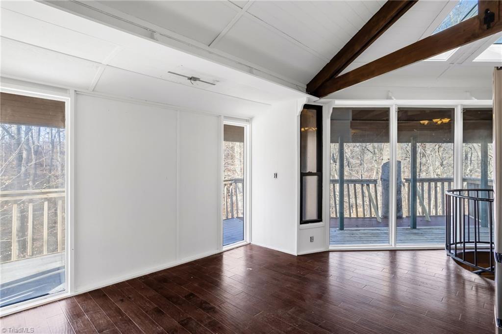 3310 Old Mill Farm Road