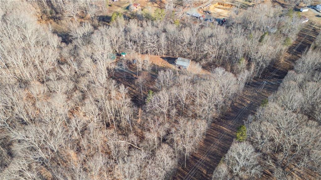 3310 Old Mill Farm Road