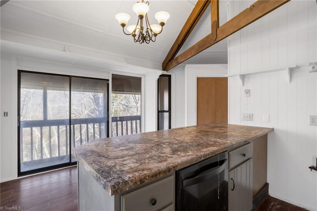 3310 Old Mill Farm Road